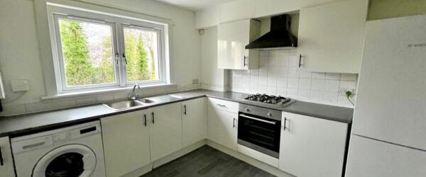 Dumbryden Grove - Photo 1