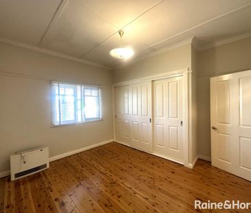 9 Thomas Street, Orange, NSW 2800 - Photo 3