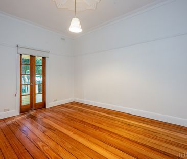 9 Newman Street, Thornbury - Photo 5