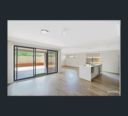22 Nettleton Street, Elderslie, NSW 2570 - Photo 1