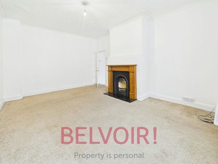 Terraced House to rent on - Photo 2