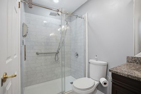 For Lease - 1500 Richmond Street Unit# 17, London North, Ontario - Photo 4