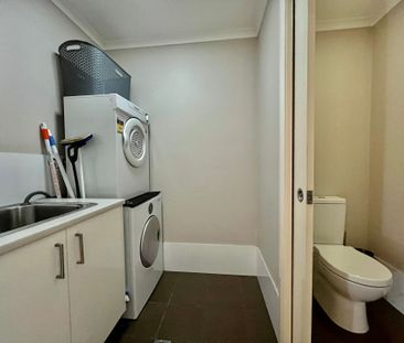 Stylish & Fully Furnished Duplex in Prime Catalina Location - Photo 4