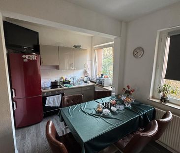 Schöne Renovierte Wohnung - Photo 6