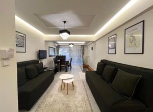 Μεζονέτα για ενοικίαση - Γλυφάδα, - Photo 2