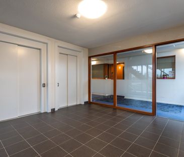 Te huur: Hofplein 11 - Photo 5