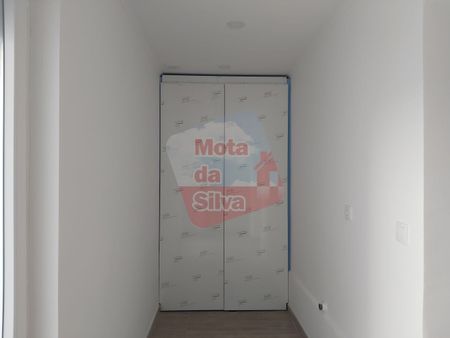 Apartamento T2 em Setúbal - Photo 2