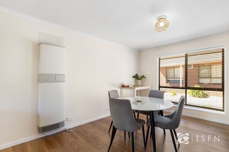 5/14 Michelsen Street, North Bendigo - Photo 3