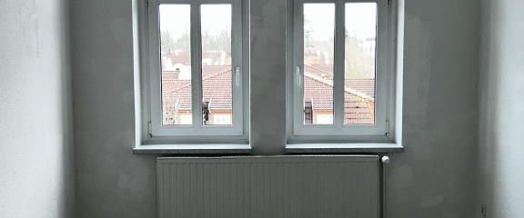 Kleine Familie oder junges Glück zu Zweit! - Photo 1