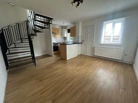 1 bedroom house to rent - Photo 5