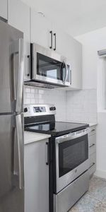 2 CH - 1 SDB - Montréal - $1,899 /mo - Photo 3