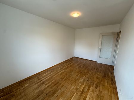 Leistbare 3-Zimmer-Wohnung in Graz | Ideal für Studenten - Photo 3