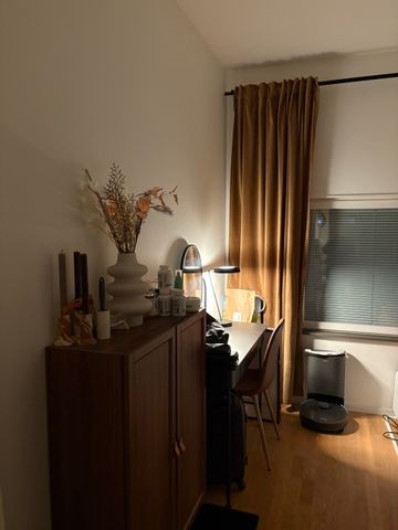 Bryggvägen, Stockholm - Photo 2