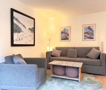 LOC 143A - FOUMOU-TANGOU - Photo 1