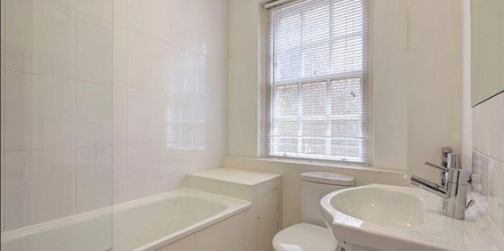 Fulham Road, , London, SW3 - Photo 3