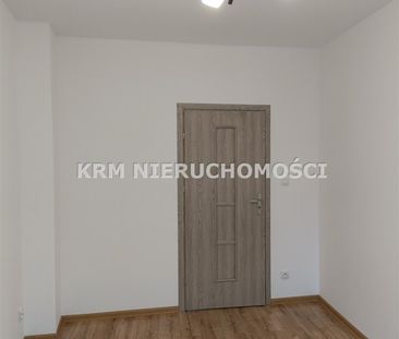 Świętochłowice - Photo 3