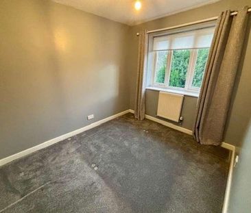 The Shires, St. Helens, WA10 - Photo 3