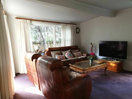 Property Management75 Rosedale Rd, Pinehill - House for Rent - Photo 5