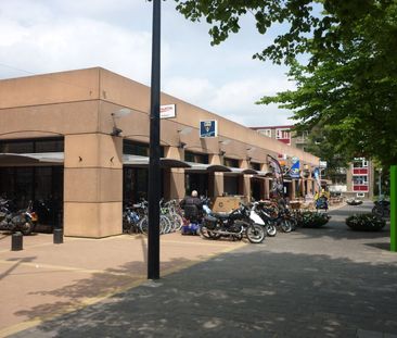 Appartement te huur: Eikenlaan 129 9741 EL Groningen - Photo 5