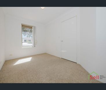 GORGEOUS LOW MAINTENANCE VILLA - Photo 5