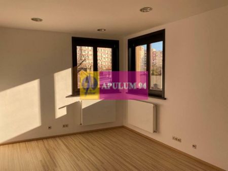 Cladire de birouri langa Metrou Stefan Cel Mare | 300 MP - Fotografie 5