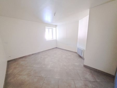 Appartement À Louer 4 Pièces , 80 M² - Photo 5