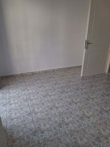 Διαμέρισμα για ενοικίαση Νέα Πολιτεία (Εύοσμος) - Photo 2