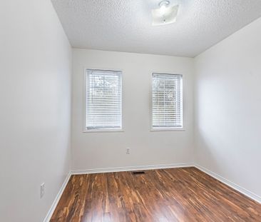 For Lease - 10 Cherrytree Drive Unit# 48, Brampton, Ontario - Photo 4