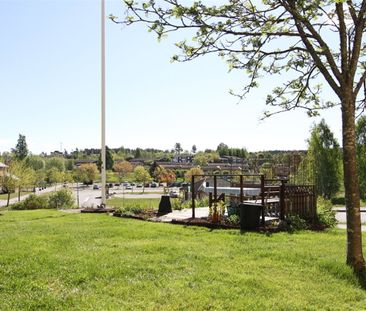 Varbergsvägen 3 - Foto 5