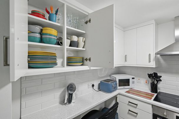 Ulsterville Avenue - Photo 1