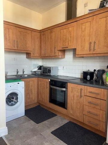 APT Johnston And Allen, 16 VICTORIA STREET, Lurgan, BT67 9GA - Photo 5