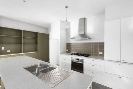 36 Johnson Street, Belmont - Photo 5