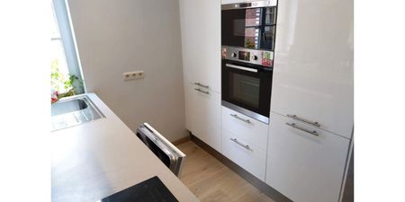 Appartement te huur in Brugge voor € 765 met 2 slaapkamers - Foto 5