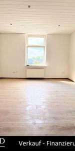 Wohnung zur Miete in Bochum - Photo 4