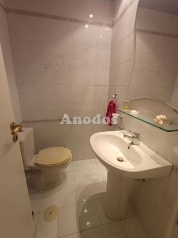 Διαμέρισμα για ενοικίαση Νέα Σμύρνη - Photo 3