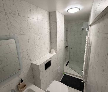 Apartament 3 dormitoare regim hotelier - Photo 6