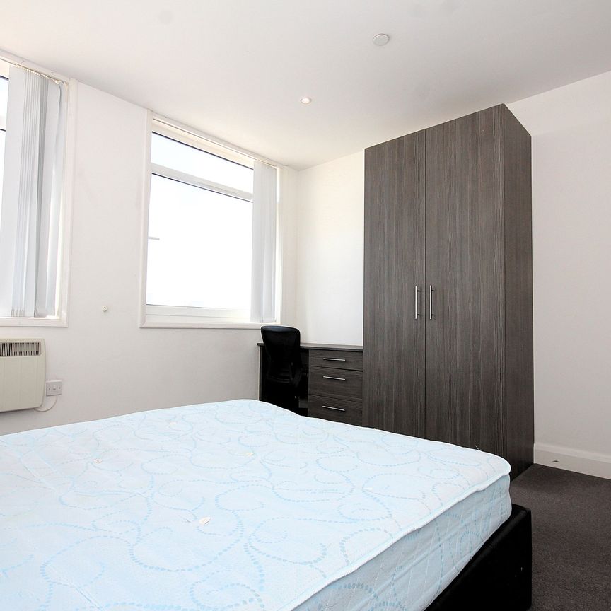 Lime House, Ring Way - Photo 1
