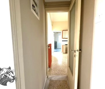 Διαμέρισμα για ενοικίαση Νέα Φιλοθέη (Αμπελόκηποι - Πεντάγωνο) - Photo 2