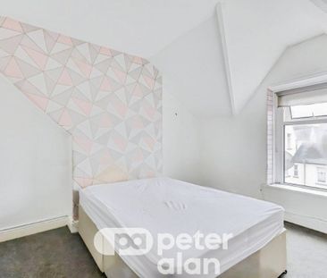 Albany Road, Roath, Cardiff - Photo 2