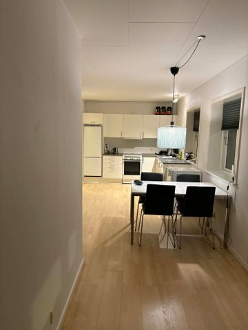 Skolegade 1, st. 8700 Horsens - Photo 4