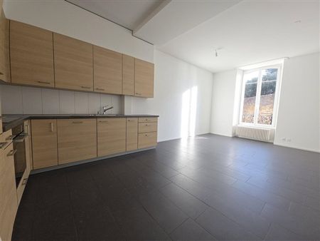 5.5 Zimmer, EG - Photo 5