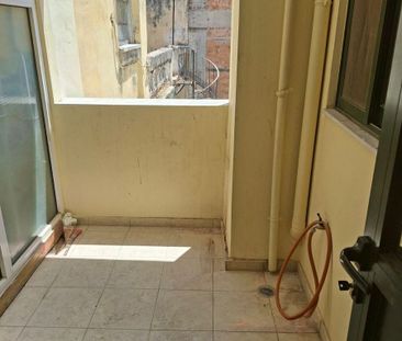 Διαμέρισμα για ενοικίαση Κέντρο (Καλαμάτα) - Photo 6