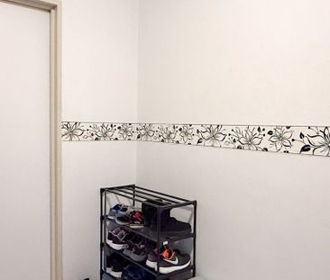 Appartement te huur in Beveren-Waas voor € 795 met 2 slaapkamers - Foto 1