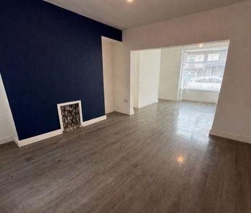 Cecil Street, Swansea, SA5 - Photo 4