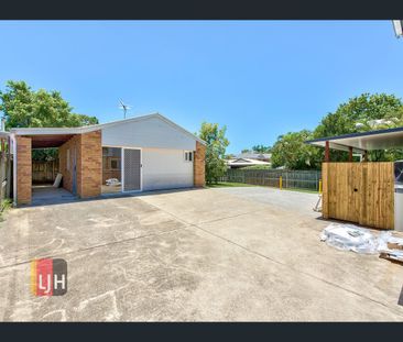 6/63 Broughton Road, Kedron, Qld 4031 - Photo 2