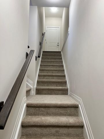 For Lease - 1013 Kraft Road, Fort Erie, Ontario - Photo 4