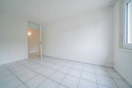 4.5-Zimmer-Wohnung im Schützenrain-Quartier zu vermieten - Foto 3