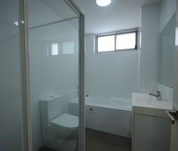 Stunning 2-Bedroom Apartment - Photo 6