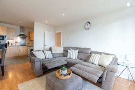 Whippendell Road - Photo 2