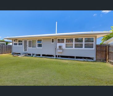 33 Leeds Street, Gulliver, Qld 4812 - Photo 4